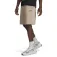 Under armour Rival Lightweight shortsit