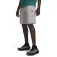 Under armour Rival Lightweight σορτς