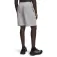 Under armour Rival Lightweight korte broek