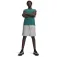 Under armour Rival Lightweight korte broek
