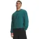 Under armour Dessuadora Rival Lightweight