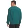 Under armour Dessuadora Rival Lightweight