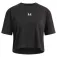 Under armour Rival Wash 반팔 티셔츠