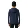 Under armour Rival Woven jacket