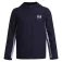 Under armour Rival Woven jacket