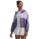 Under armour Chaqueta Rival Woven