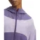 Under armour Rival Woven jakke