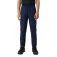 Under armour Rival Woven pants