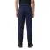 Under armour Rival Woven broek