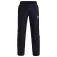 Under armour Rival Woven broek