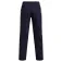 Under armour Pantaloni Rival Woven