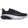 Under Armour Rogue 6 løbesko