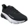 Under armour Rogue 6 러닝화