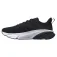 Under armour Rogue 6 løbesko