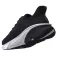 Under armour Rogue 6 러닝화