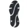 Under armour Rogue 6 løbesko