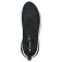 Under armour Rogue 6 løbesko