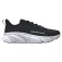 Under armour Rogue 6 løpesko