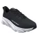 Under armour Rogue 6 løpesko