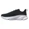 Under armour Rogue 6 løpesko