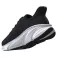 Under armour Rogue 6 løpesko