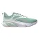 Under armour Rogue 6 løpesko