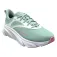 Under armour Rogue 6 løpesko