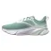 Under armour Rogue 6 løpesko