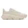 Under Armour Rogue 6 løbesko