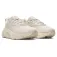 Under armour Rogue 6 løbesko