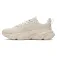Under armour Rogue 6 løbesko