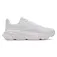 Under Armour Rogue 6 Laufschuhe