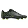 Under Armour Shadow Select 4 FG 축구화