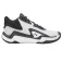 Under armour Spawn 7 Mid Buty do koszykówki