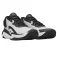 Under armour Spawn 7 Mid 篮球鞋