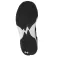 Under armour Spawn 7 Mid Buty do koszykówki