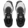 Under armour Spawn 7 Mid 농구화