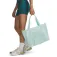 Under armour Studio 21.75L kangaskassi