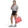 Under armour Studio Lite 16L stofpose