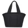 Under armour Studio Soft 35L kangaskassi