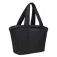 Under armour Studio Soft 35L Stofftasche