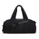 Under armour Borsone duffle Studio Soft 35L