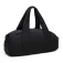 Under armour Studio Soft 35L torba duffle