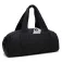 Under armour Studio Soft 35L duffle-kassi