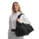 Under armour Studio Soft 35L duffeltas