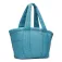 Under armour Studio Soft 15.6L kangaskassi