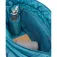 Under armour Studio Soft 15.6L kangaskassi