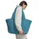 Under armour Studio Soft 15.6L kangaskassi