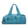 Under armour Studio Soft 35L 더플백