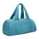 Under armour Studio Soft 35L 더플백